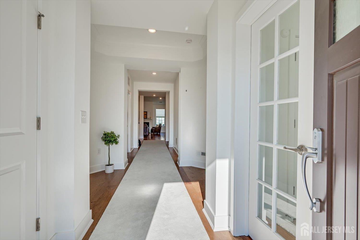 62 Vizcaya Drive Monroe NJ 08831