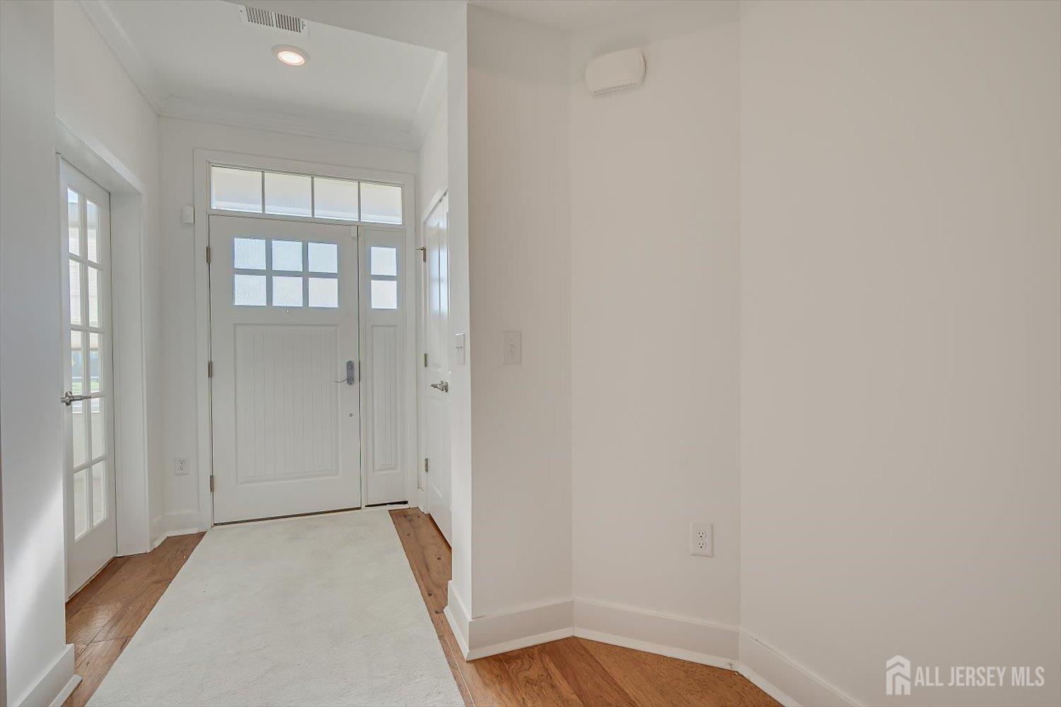 62 Vizcaya Drive Monroe NJ 08831