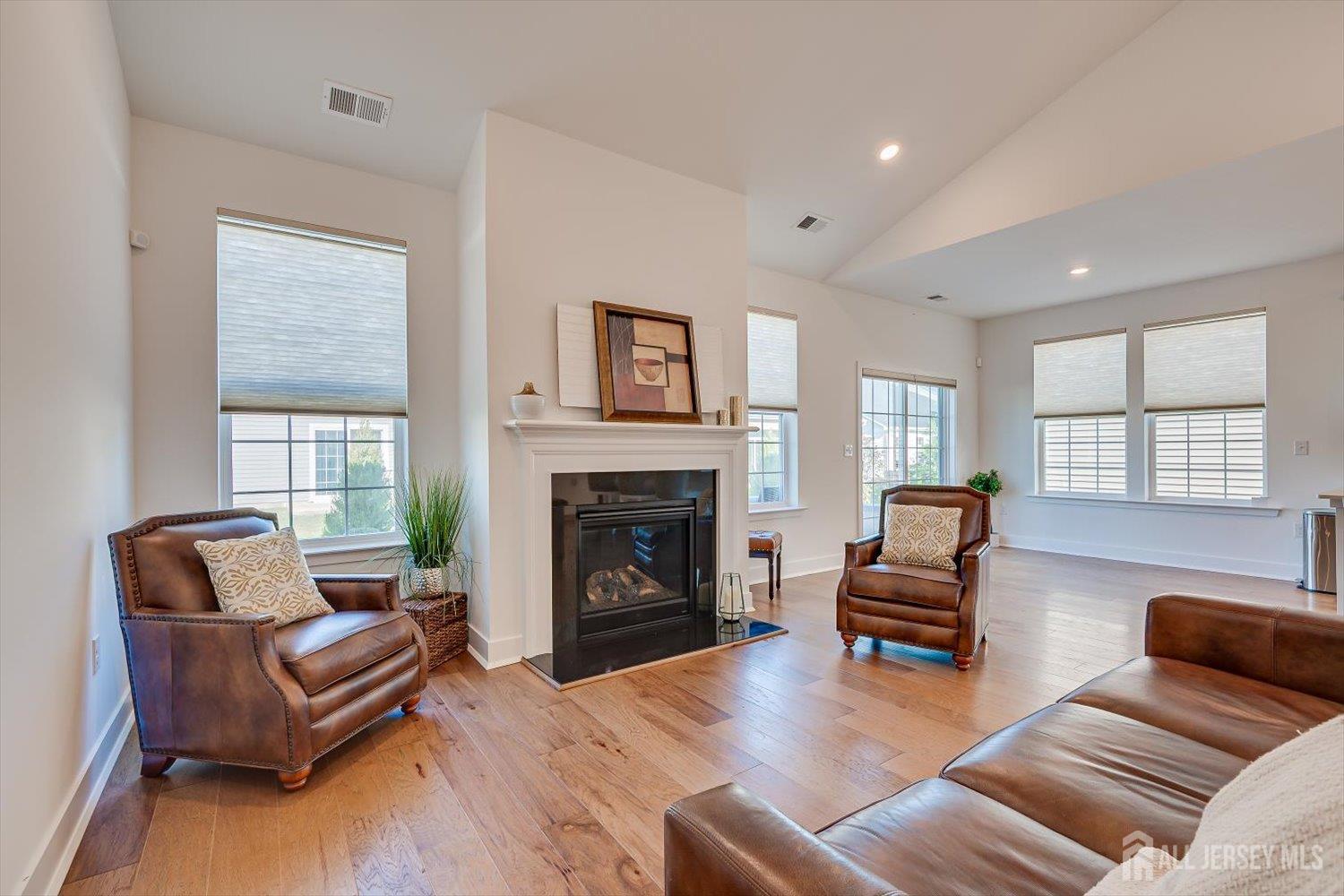62 Vizcaya Drive Monroe NJ 08831