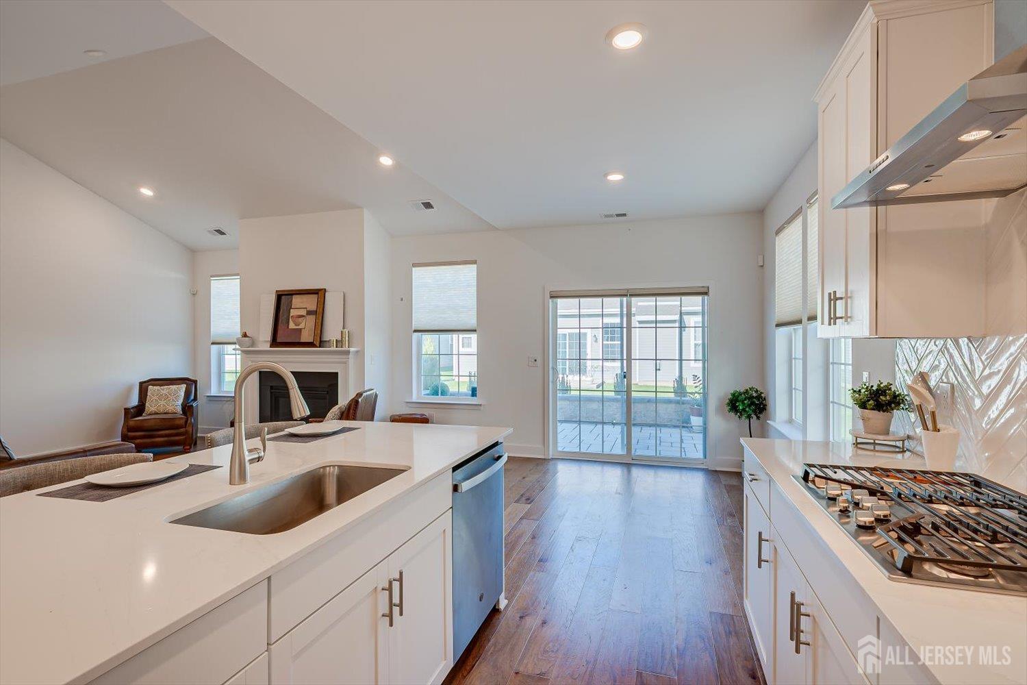 62 Vizcaya Drive Monroe NJ 08831