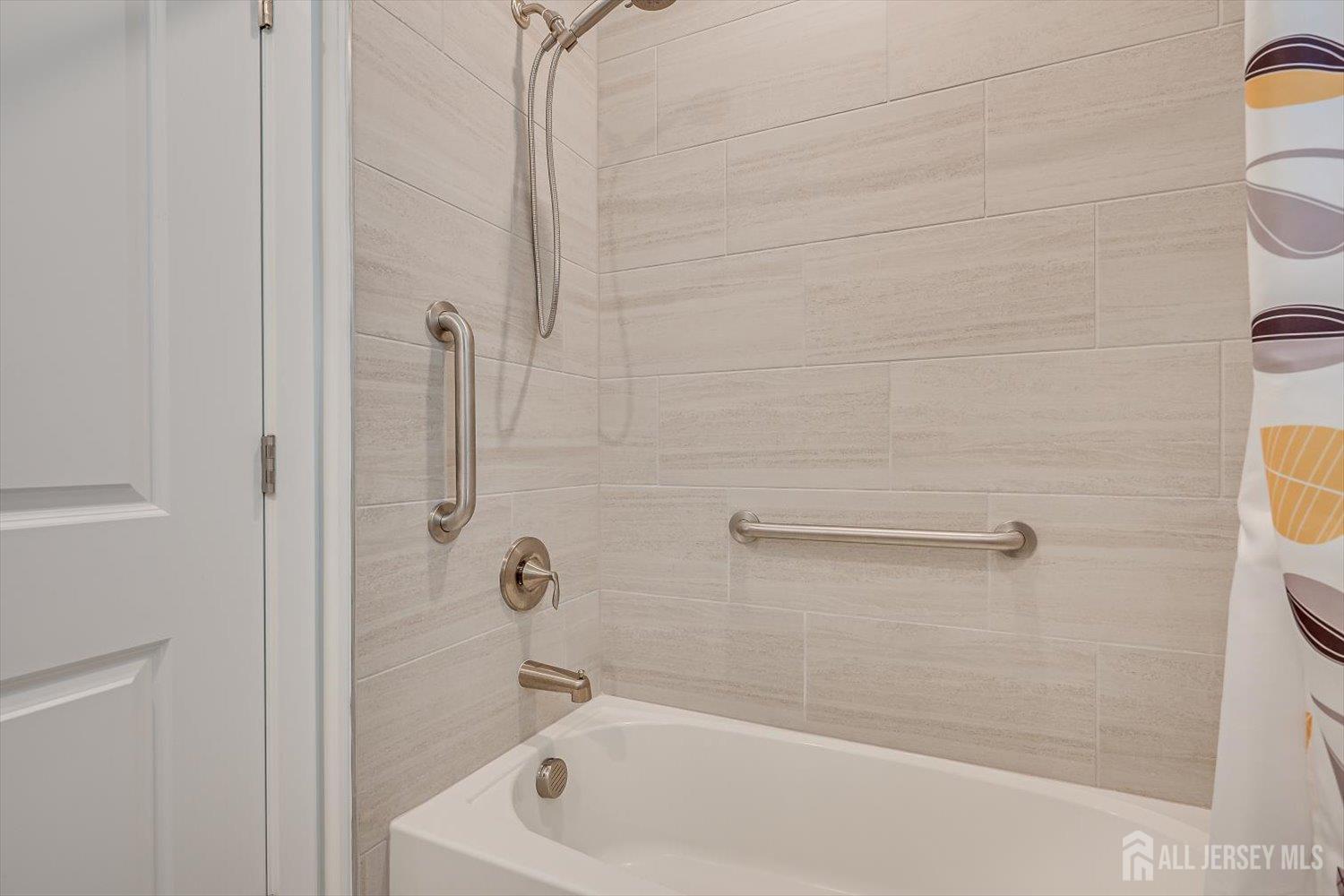 62 Vizcaya Drive Monroe NJ 08831