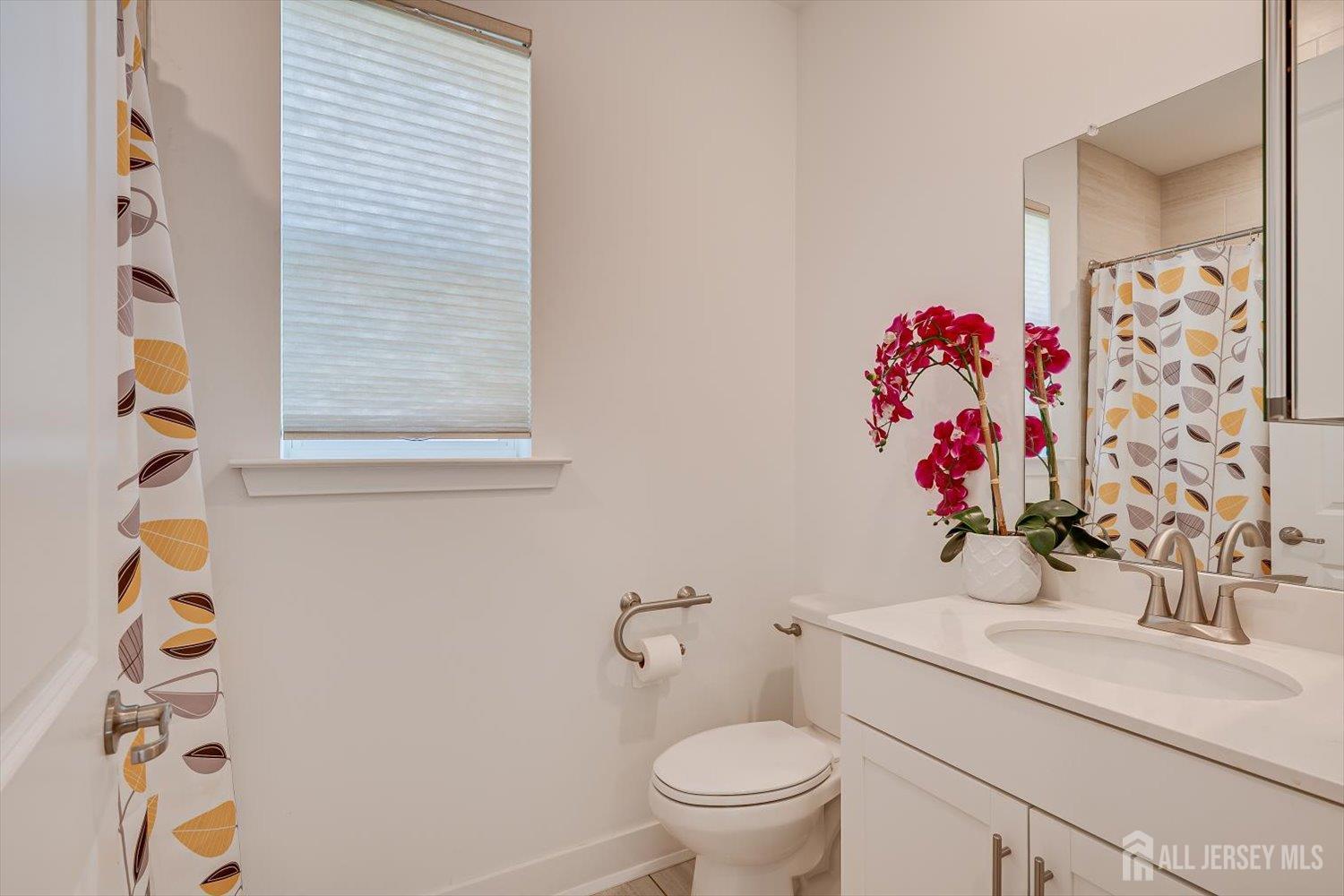 62 Vizcaya Drive Monroe NJ 08831