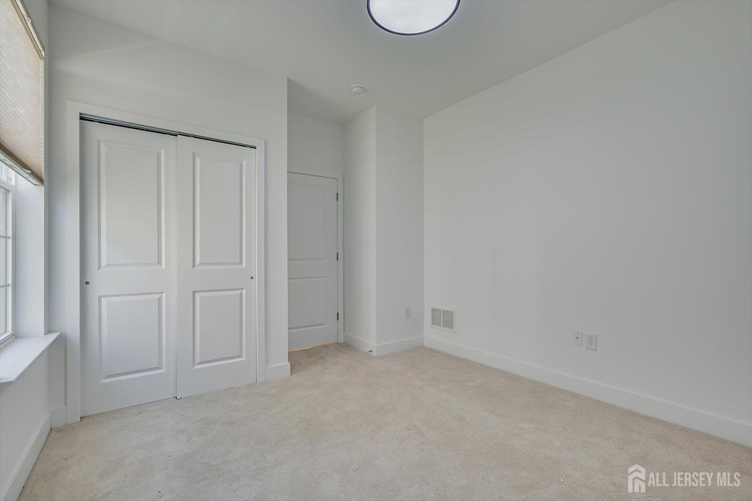 62 Vizcaya Drive Monroe NJ 08831