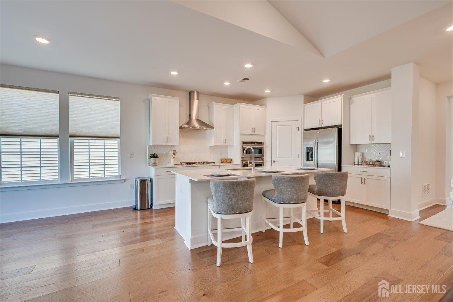 62 Vizcaya Drive Monroe NJ 08831