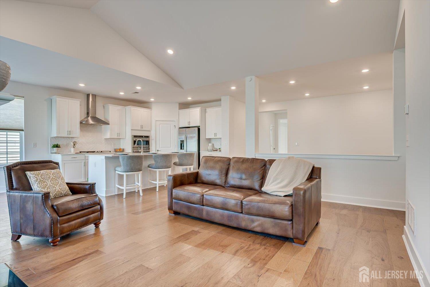 62 Vizcaya Drive Monroe NJ 08831