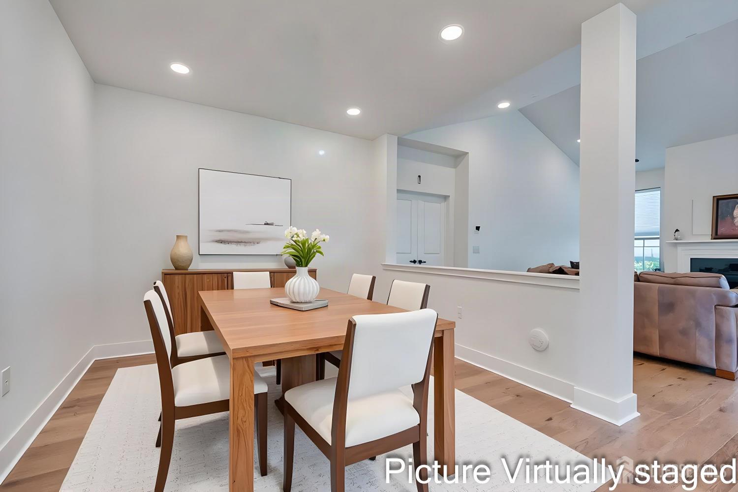 62 Vizcaya Drive Monroe NJ 08831