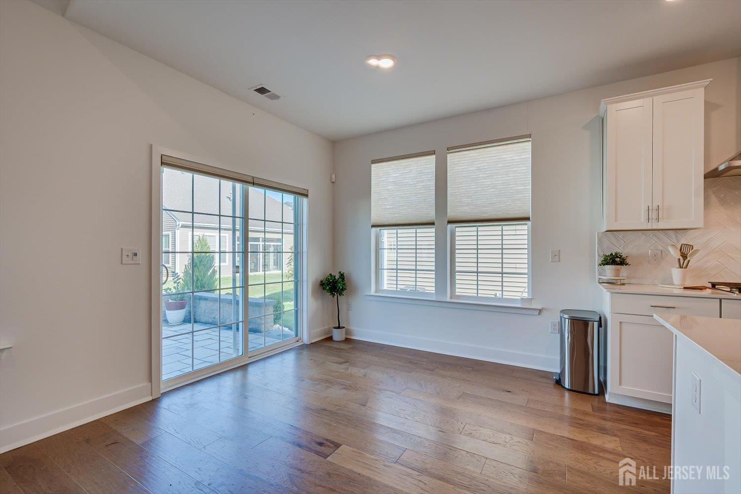 62 Vizcaya Drive Monroe NJ 08831