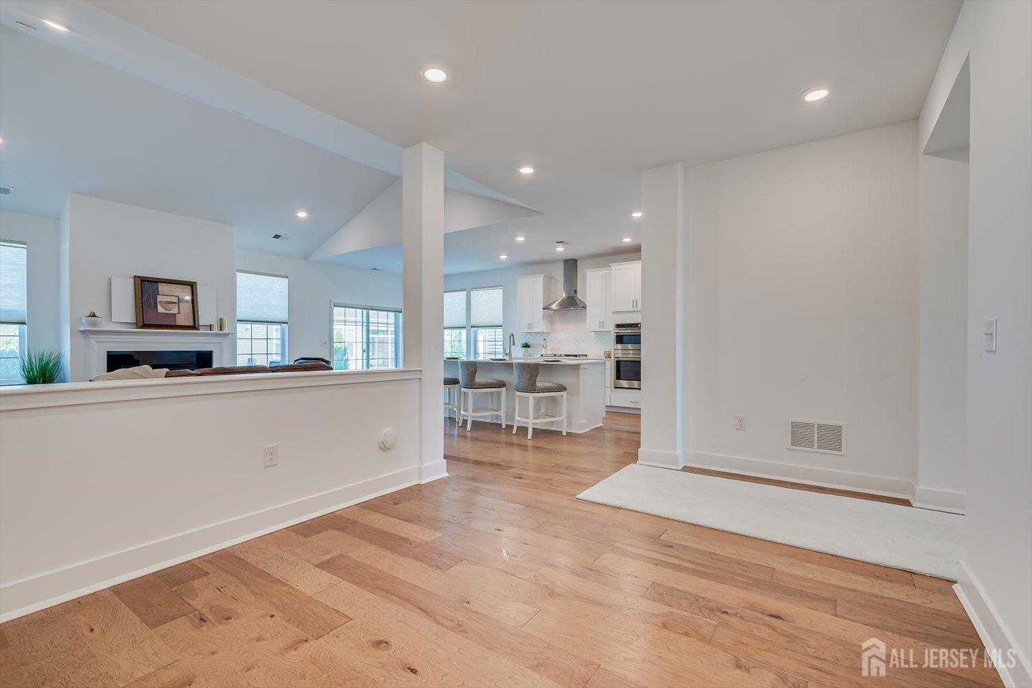 62 Vizcaya Drive Monroe NJ 08831