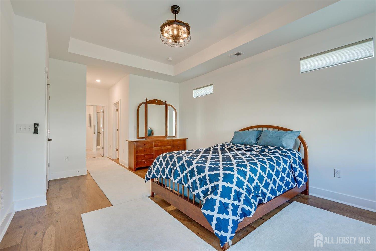 62 Vizcaya Drive Monroe NJ 08831