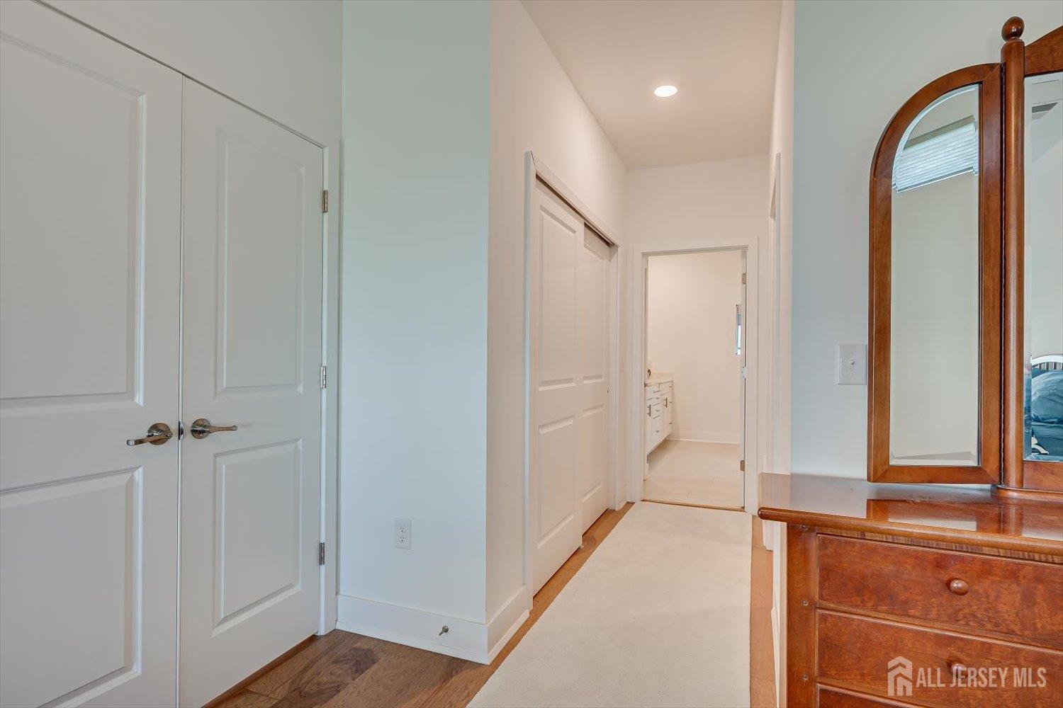 62 Vizcaya Drive Monroe NJ 08831