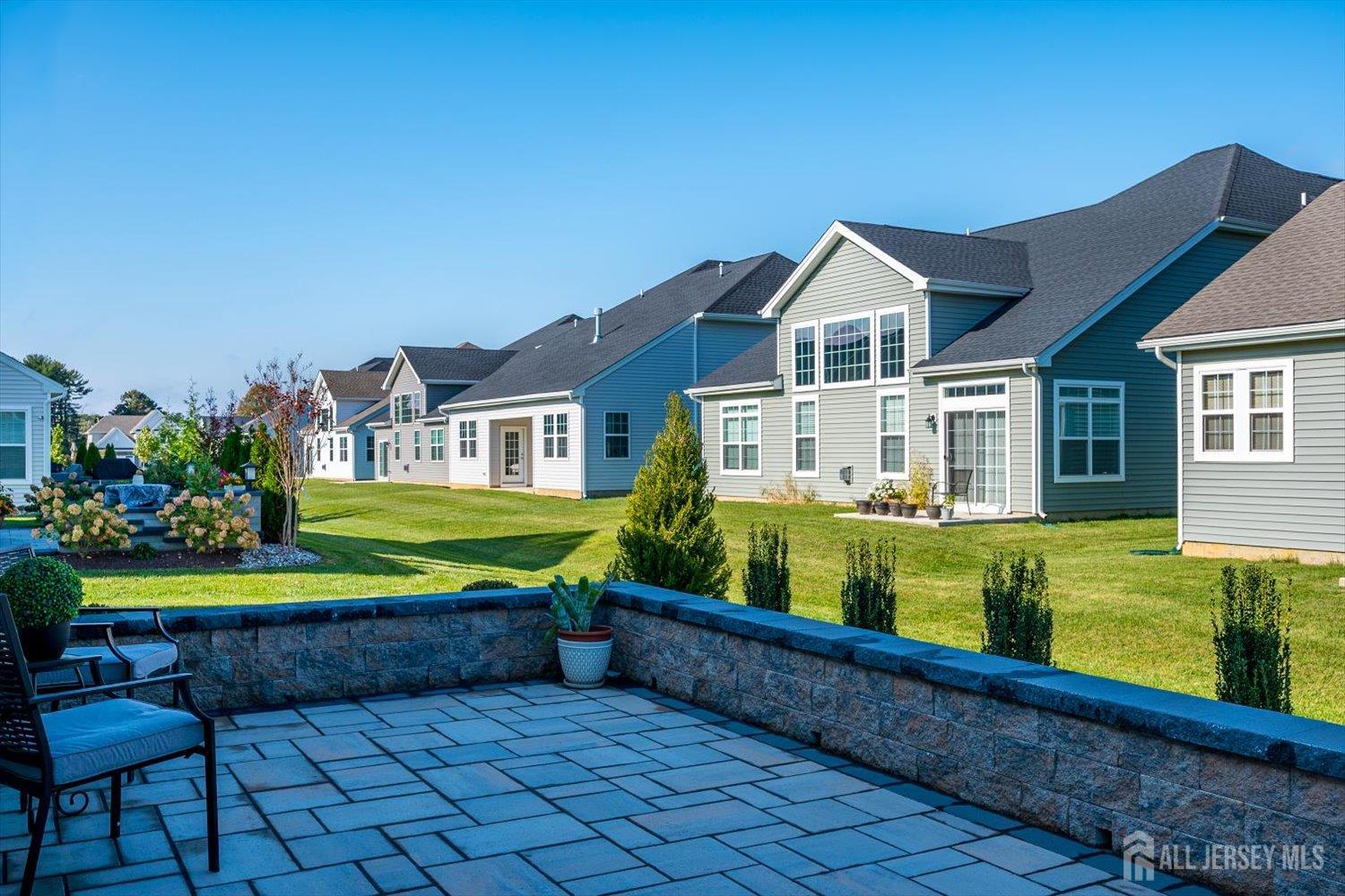 62 Vizcaya Drive Monroe NJ 08831