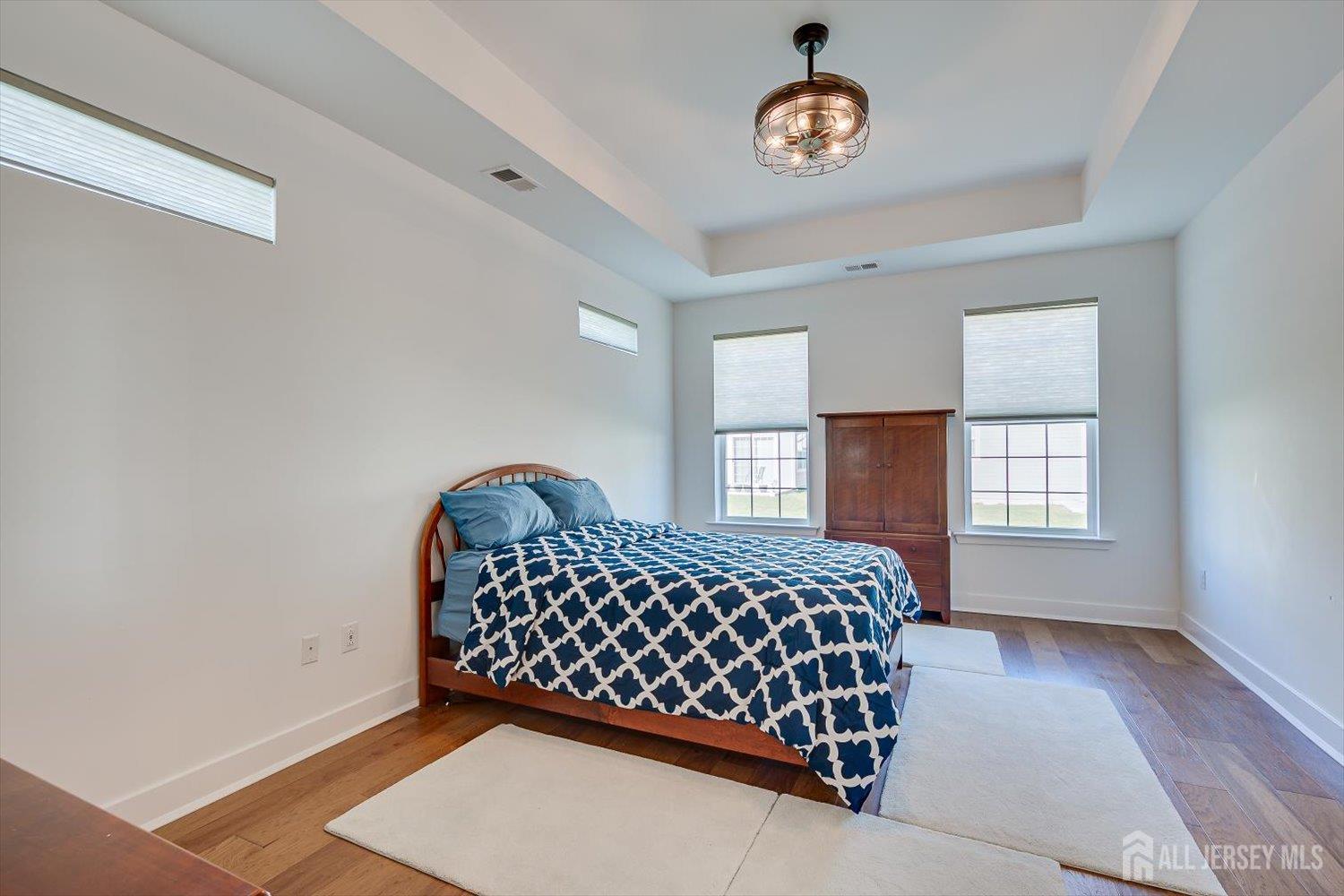 62 Vizcaya Drive Monroe NJ 08831