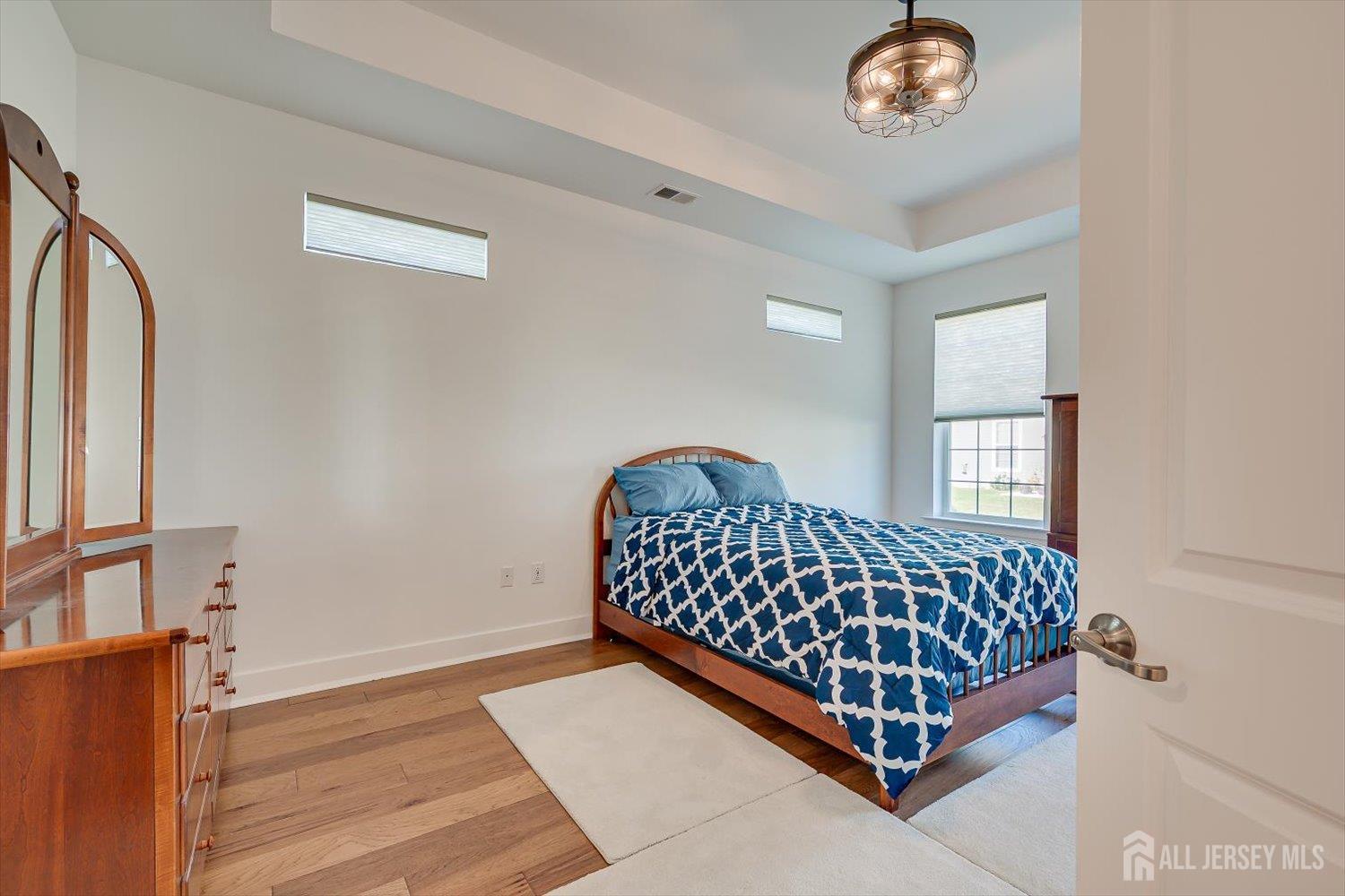 62 Vizcaya Drive Monroe NJ 08831