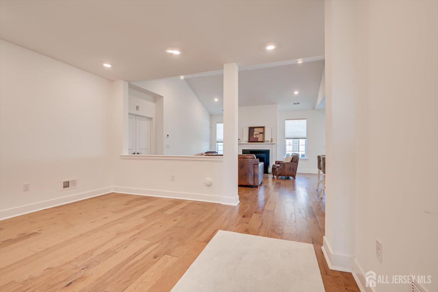62 Vizcaya Drive Monroe NJ 08831