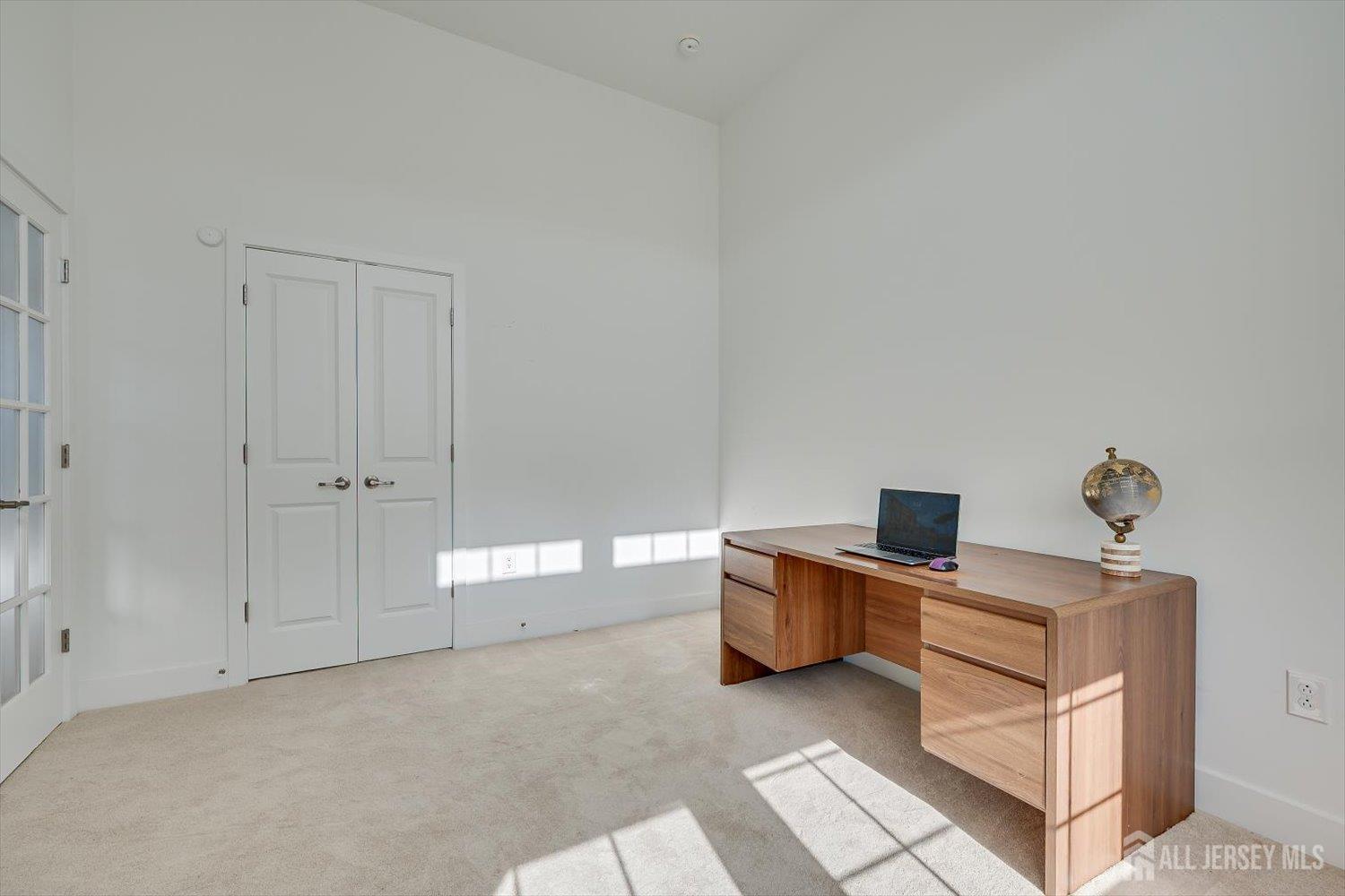 62 Vizcaya Drive Monroe NJ 08831