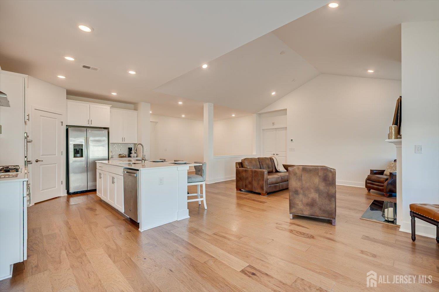 62 Vizcaya Drive Monroe NJ 08831
