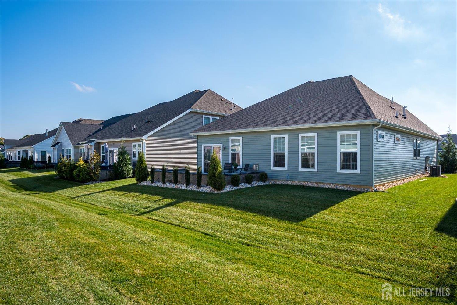 62 Vizcaya Drive Monroe NJ 08831