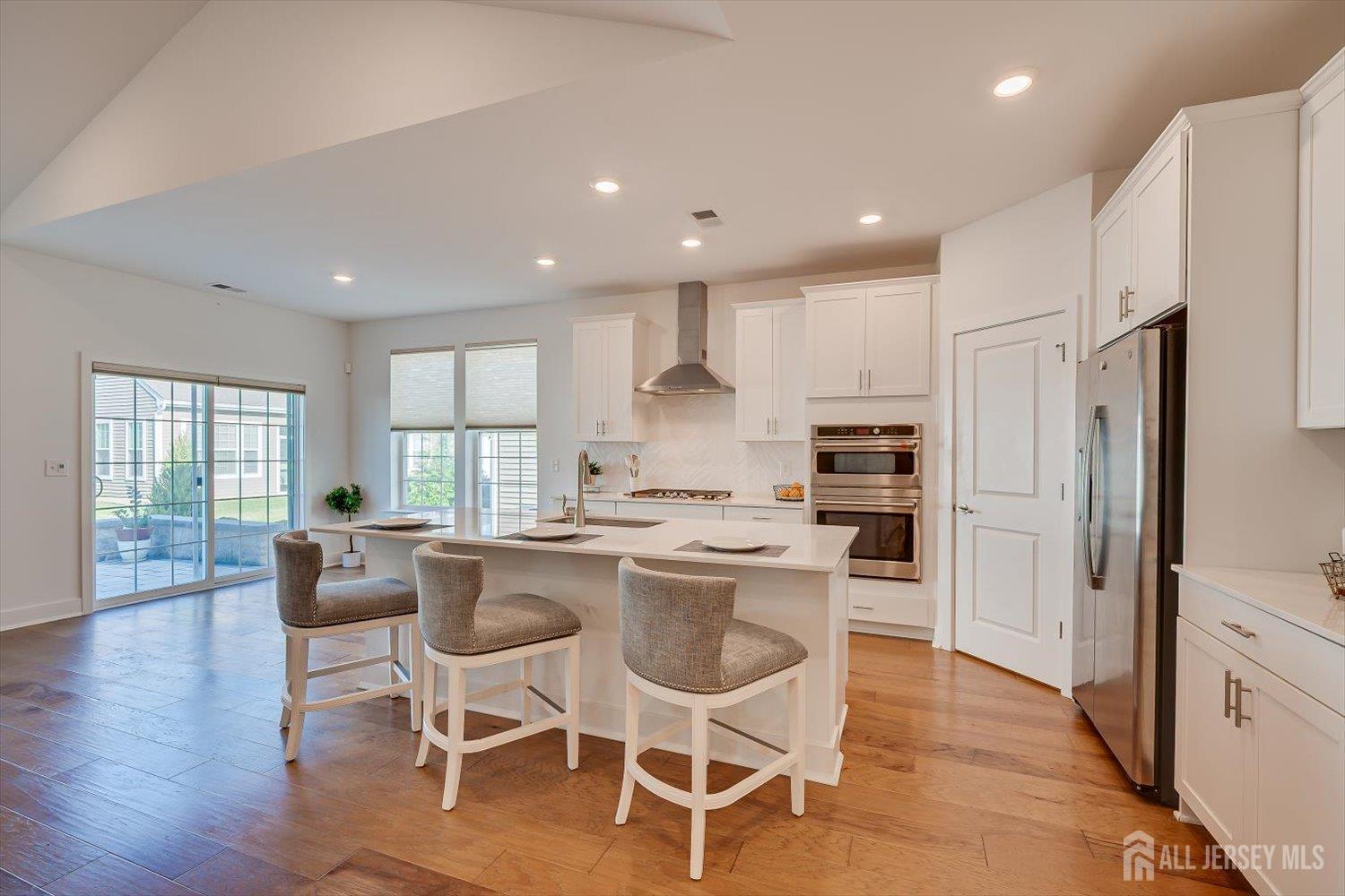 62 Vizcaya Drive Monroe NJ 08831