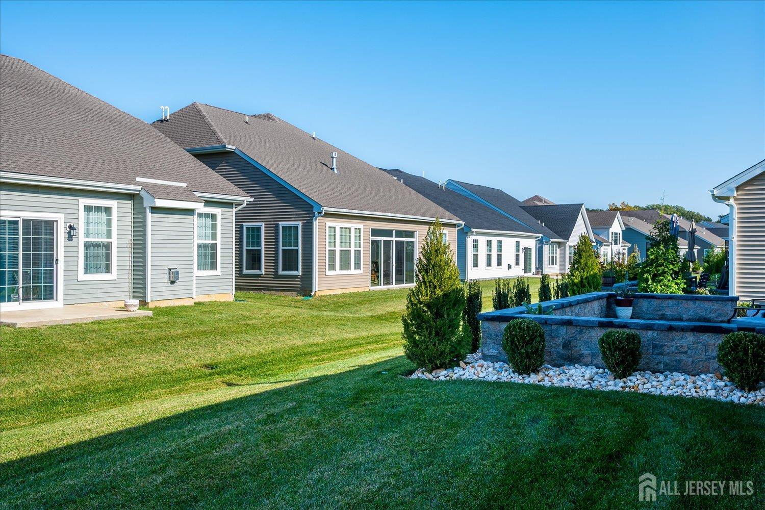 62 Vizcaya Drive Monroe NJ 08831