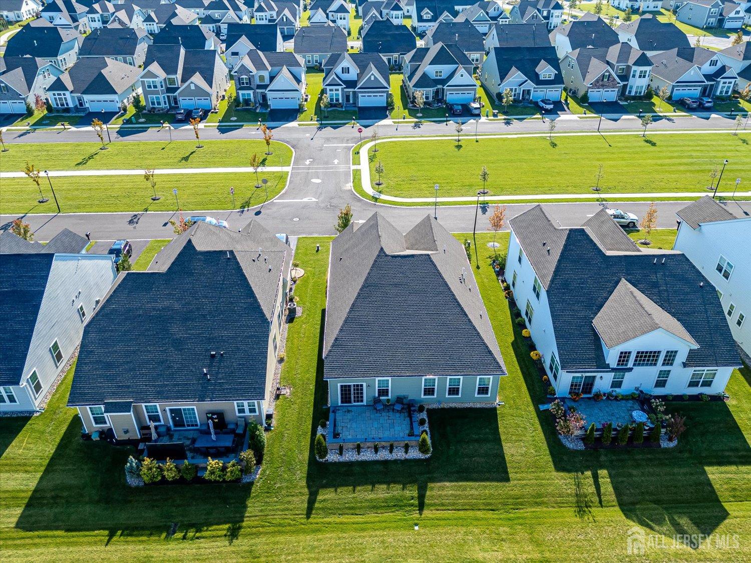 62 Vizcaya Drive Monroe NJ 08831