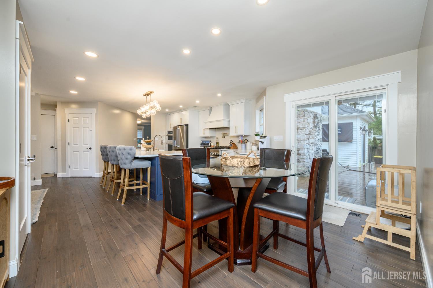 14 Lauren Lane Plumsted NJ 08533