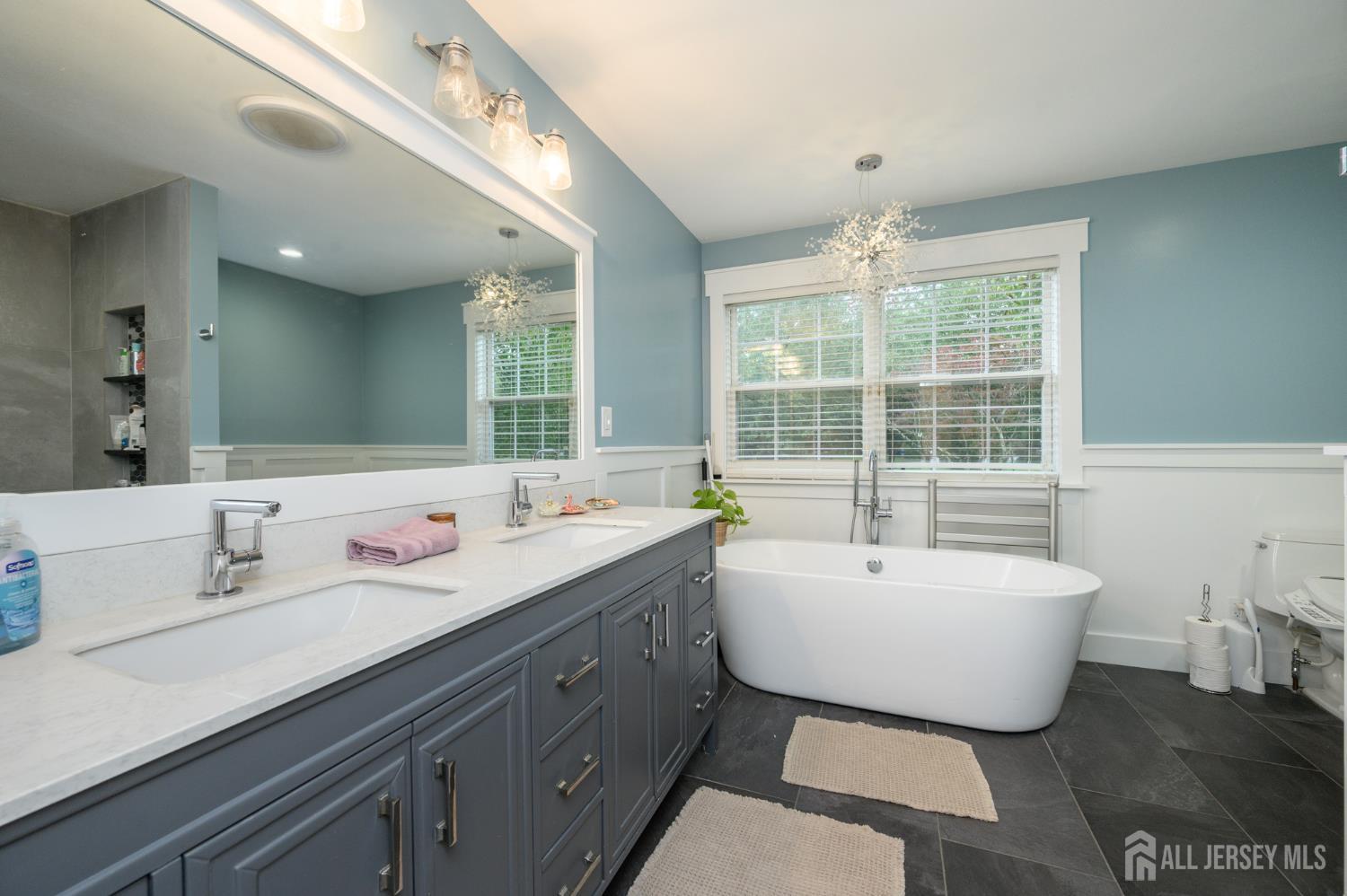 14 Lauren Lane Plumsted NJ 08533
