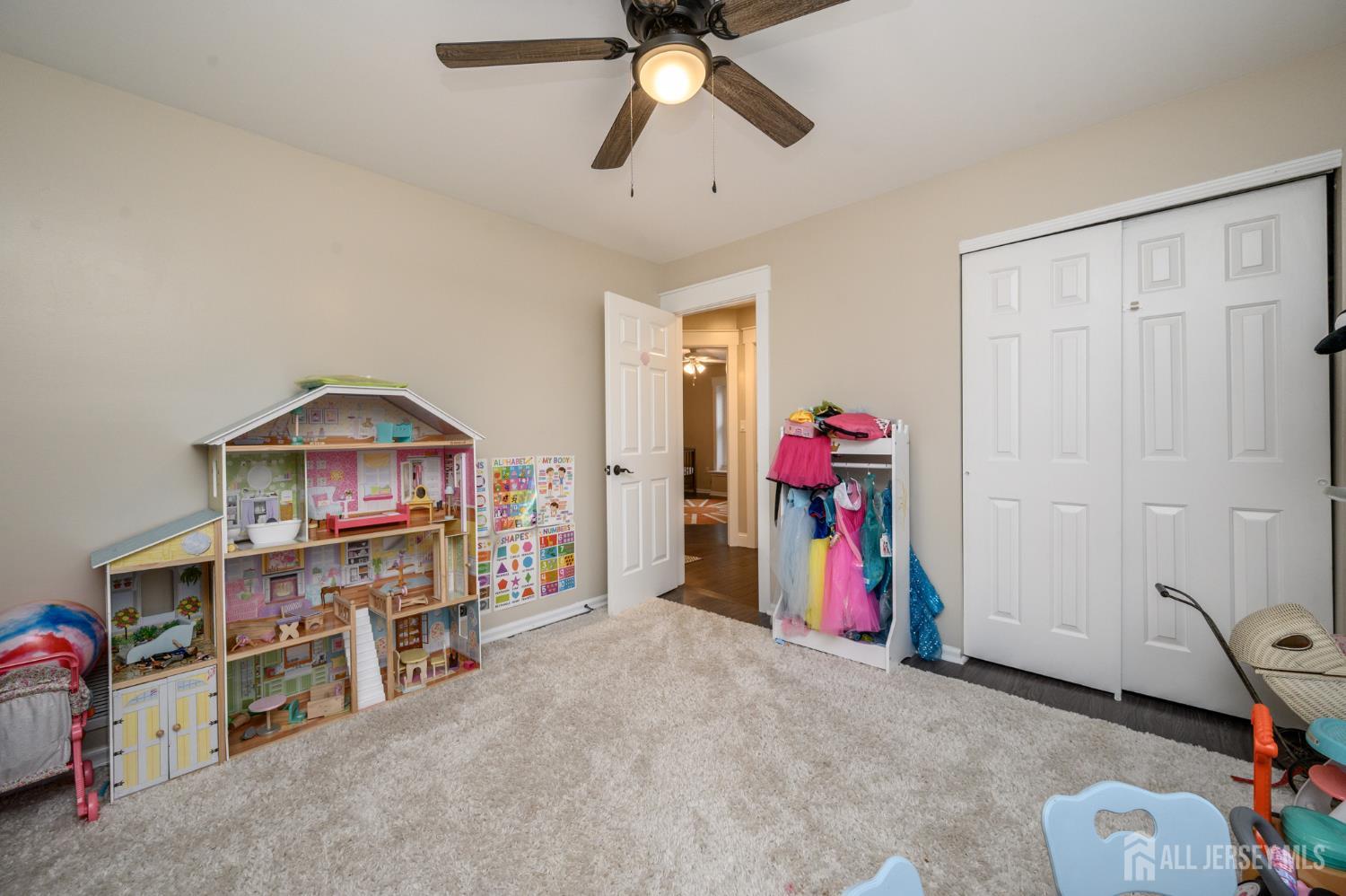 14 Lauren Lane Plumsted NJ 08533