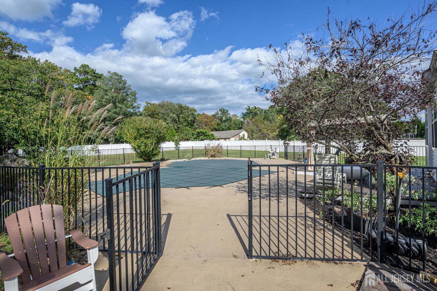 14 Lauren Lane Plumsted NJ 08533