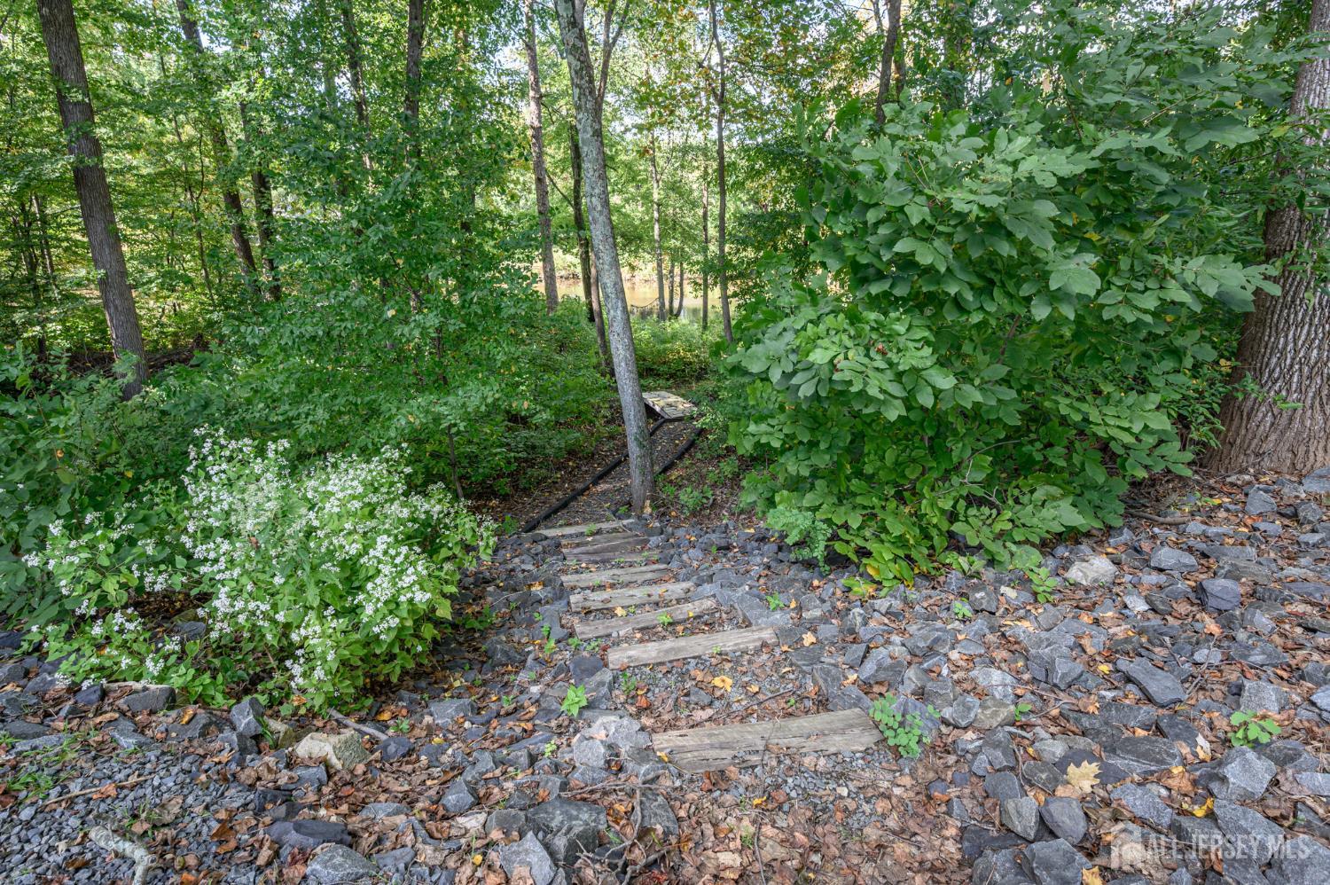 14 Lauren Lane Plumsted NJ 08533