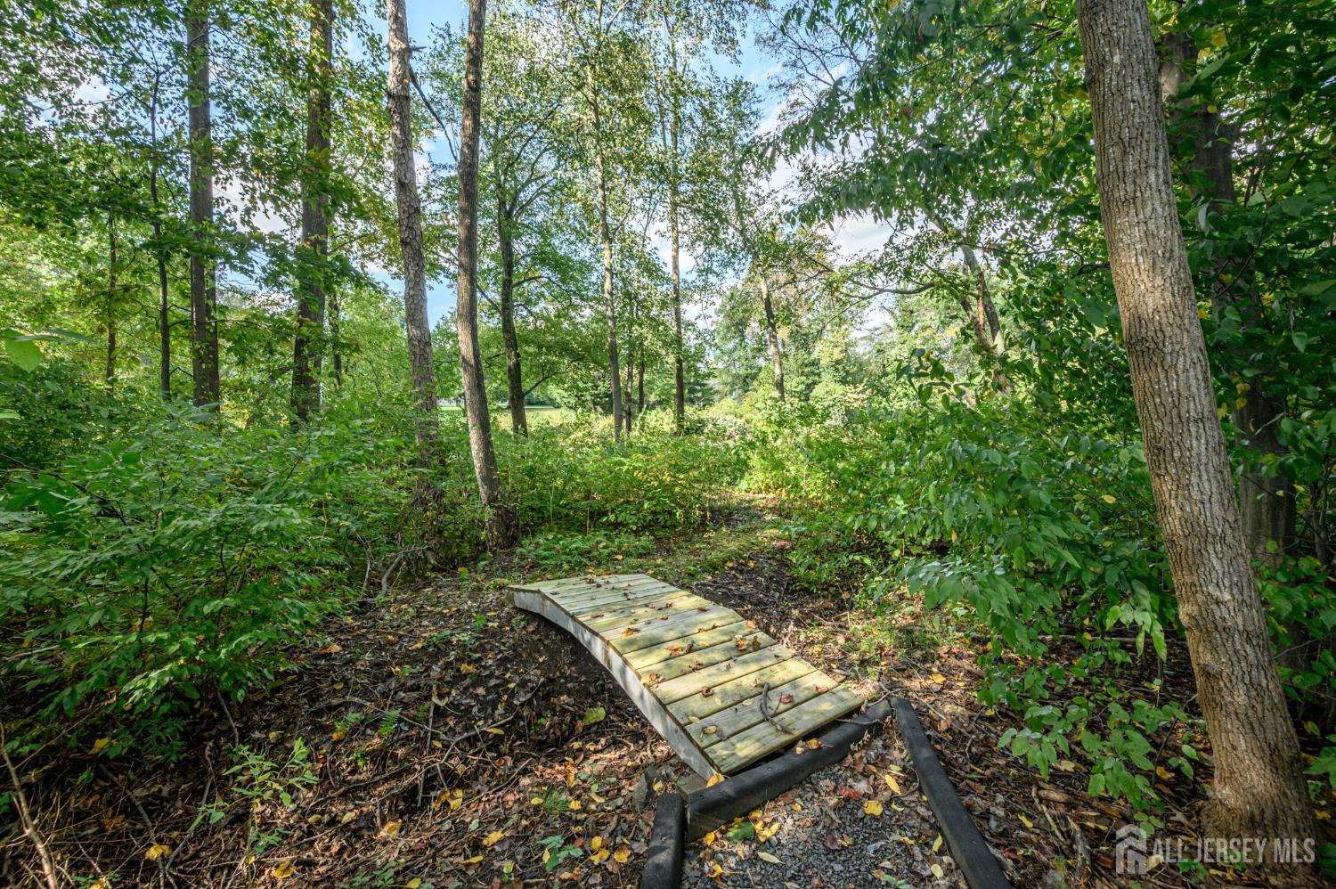 14 Lauren Lane Plumsted NJ 08533