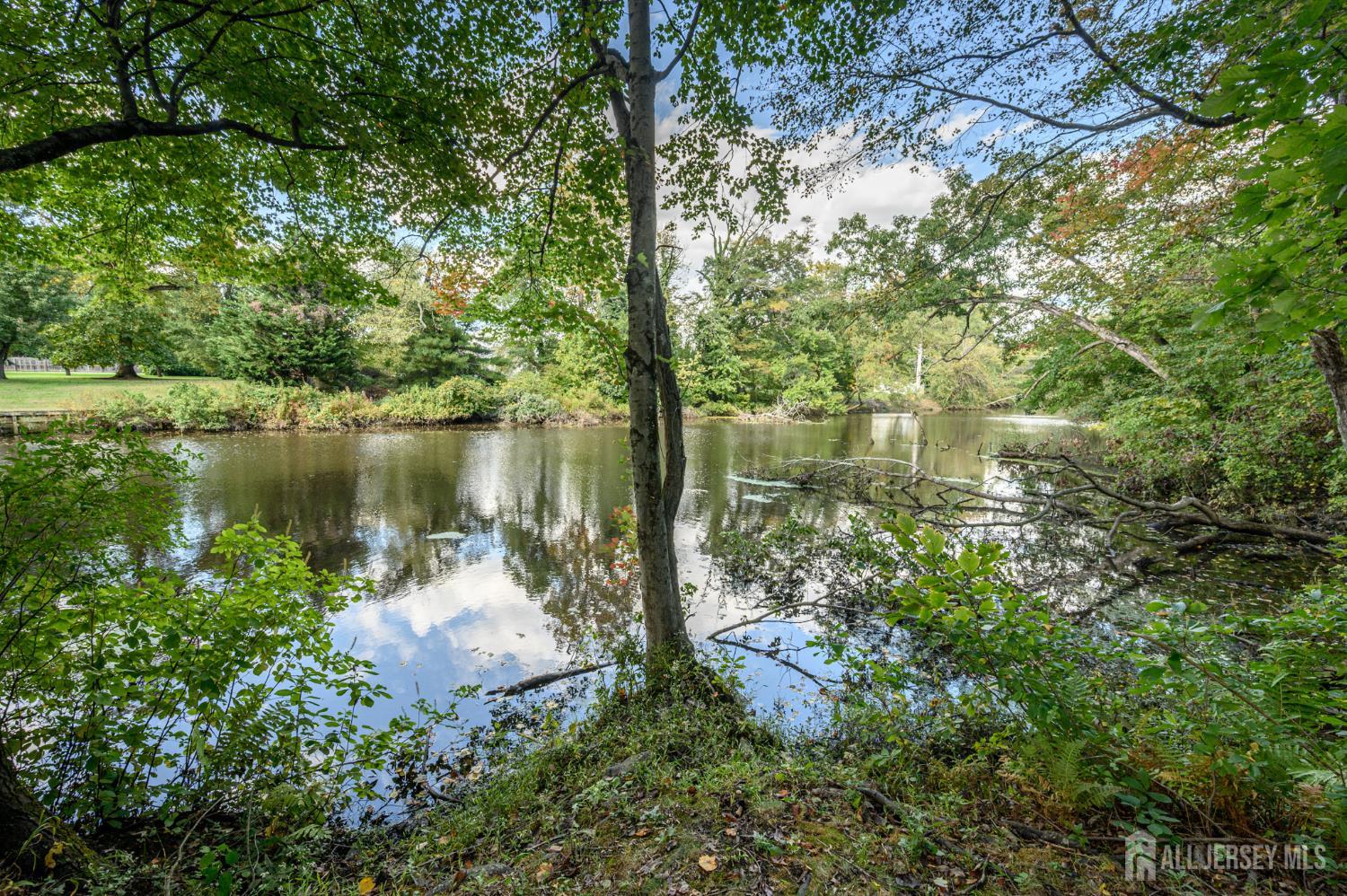 14 Lauren Lane Plumsted NJ 08533