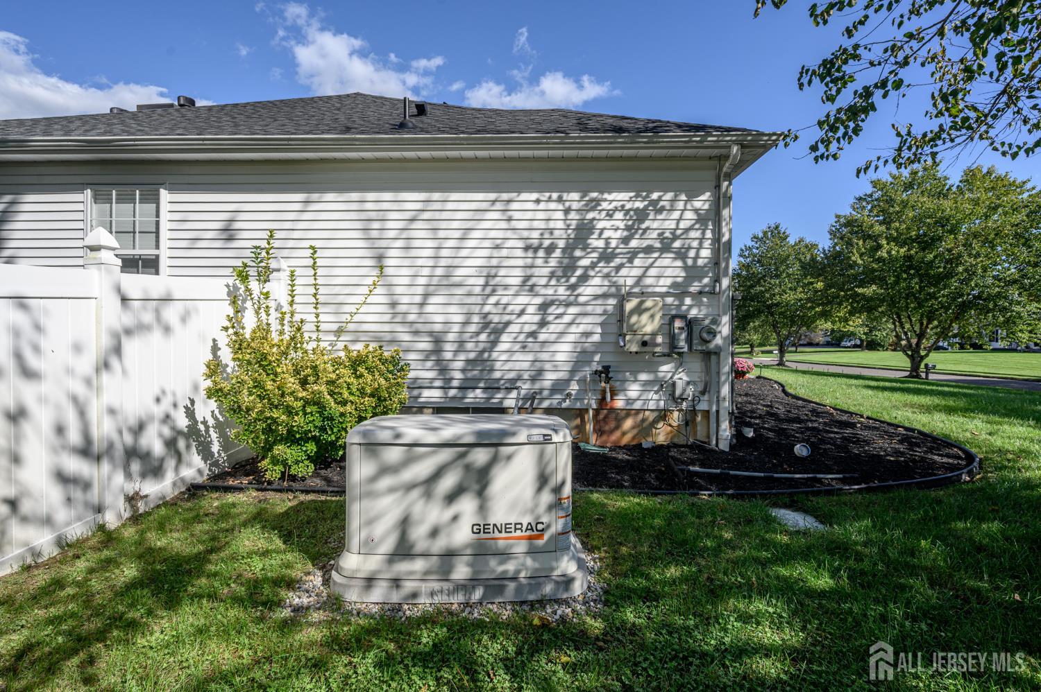 14 Lauren Lane Plumsted NJ 08533