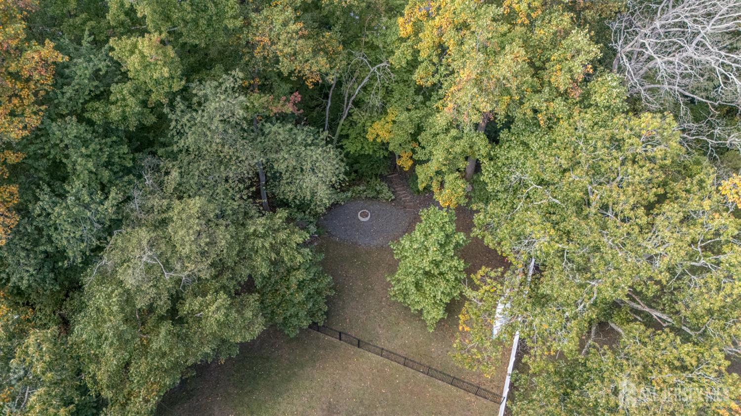 14 Lauren Lane Plumsted NJ 08533