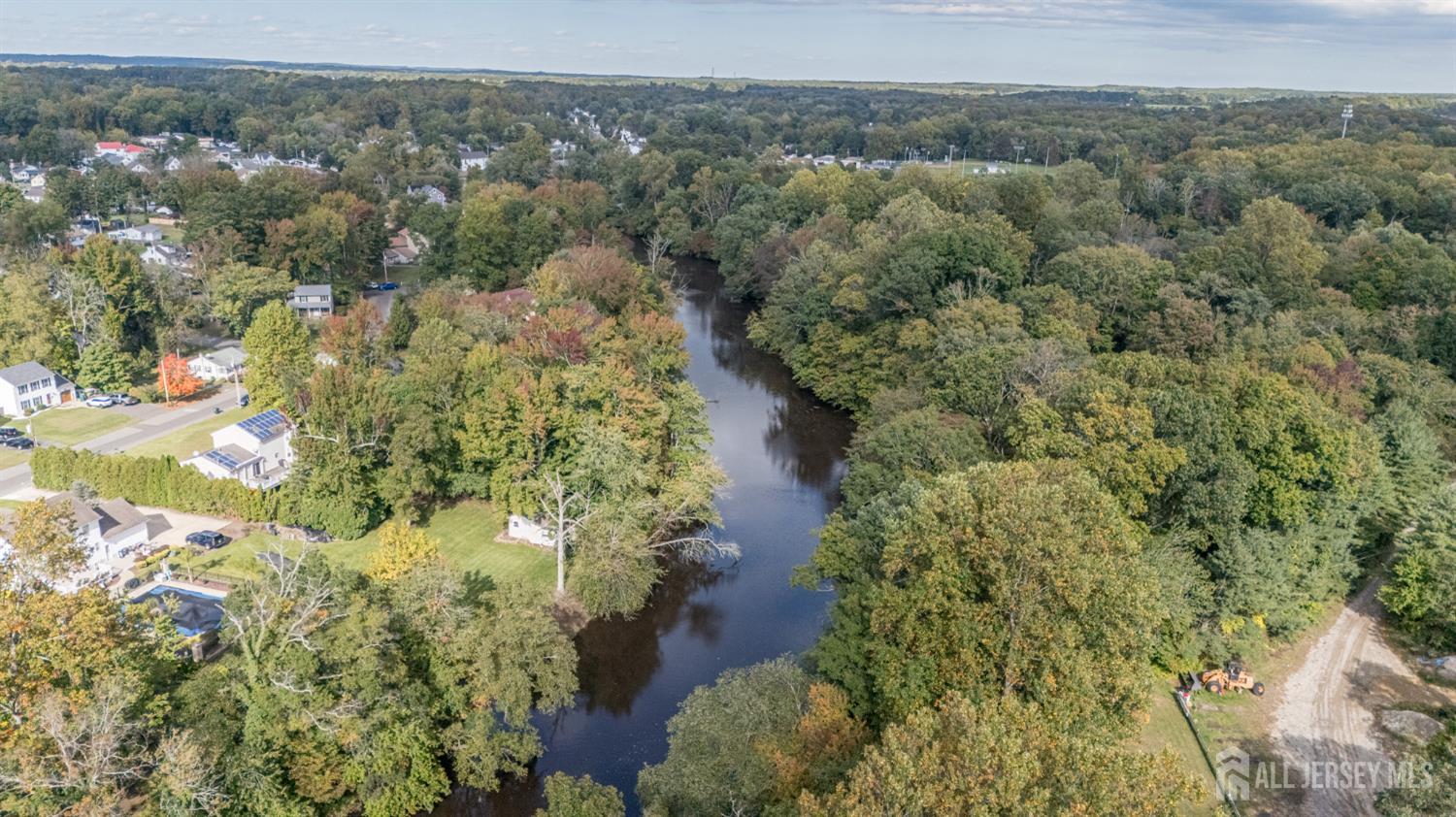 14 Lauren Lane Plumsted NJ 08533
