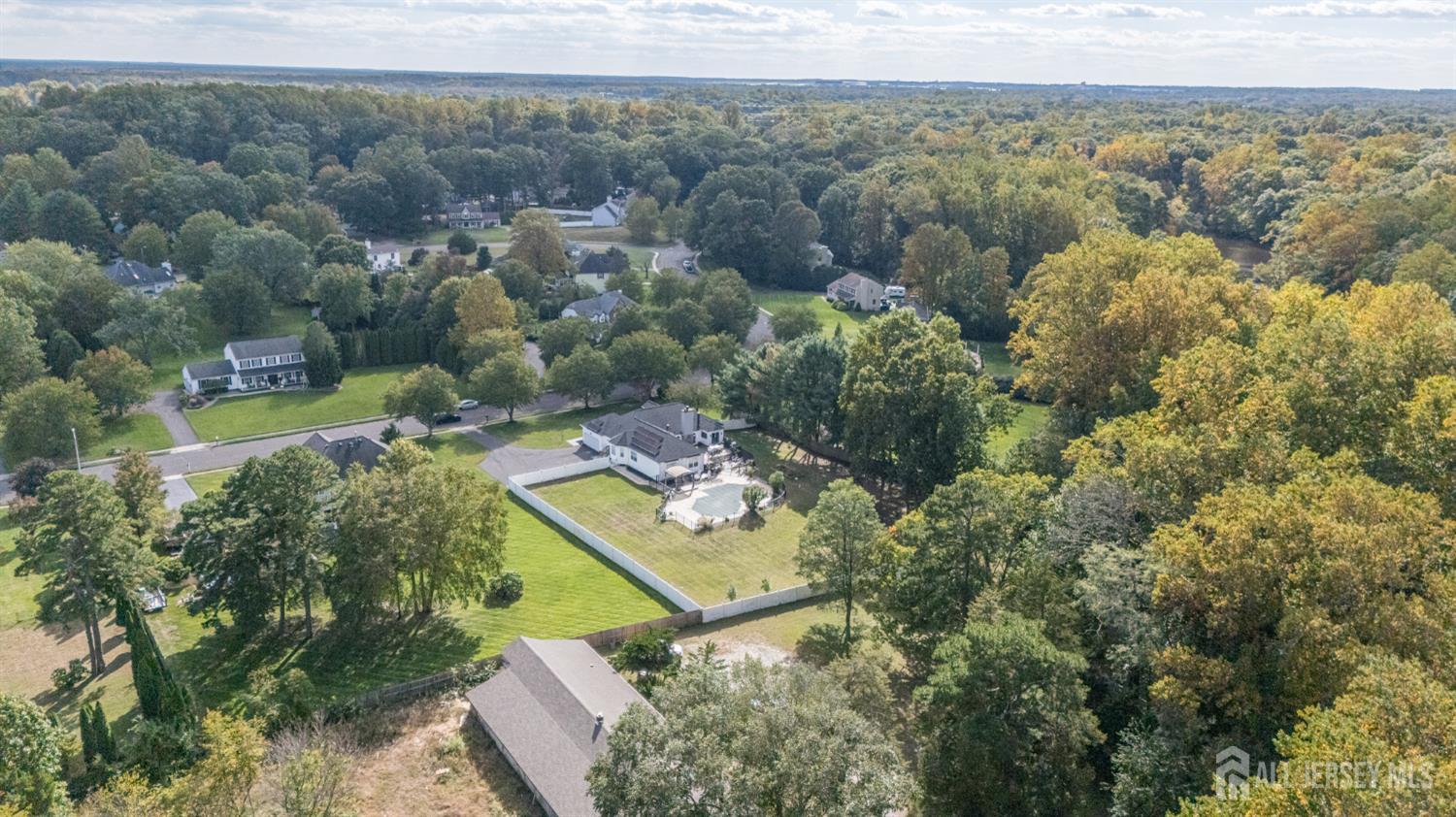 14 Lauren Lane Plumsted NJ 08533