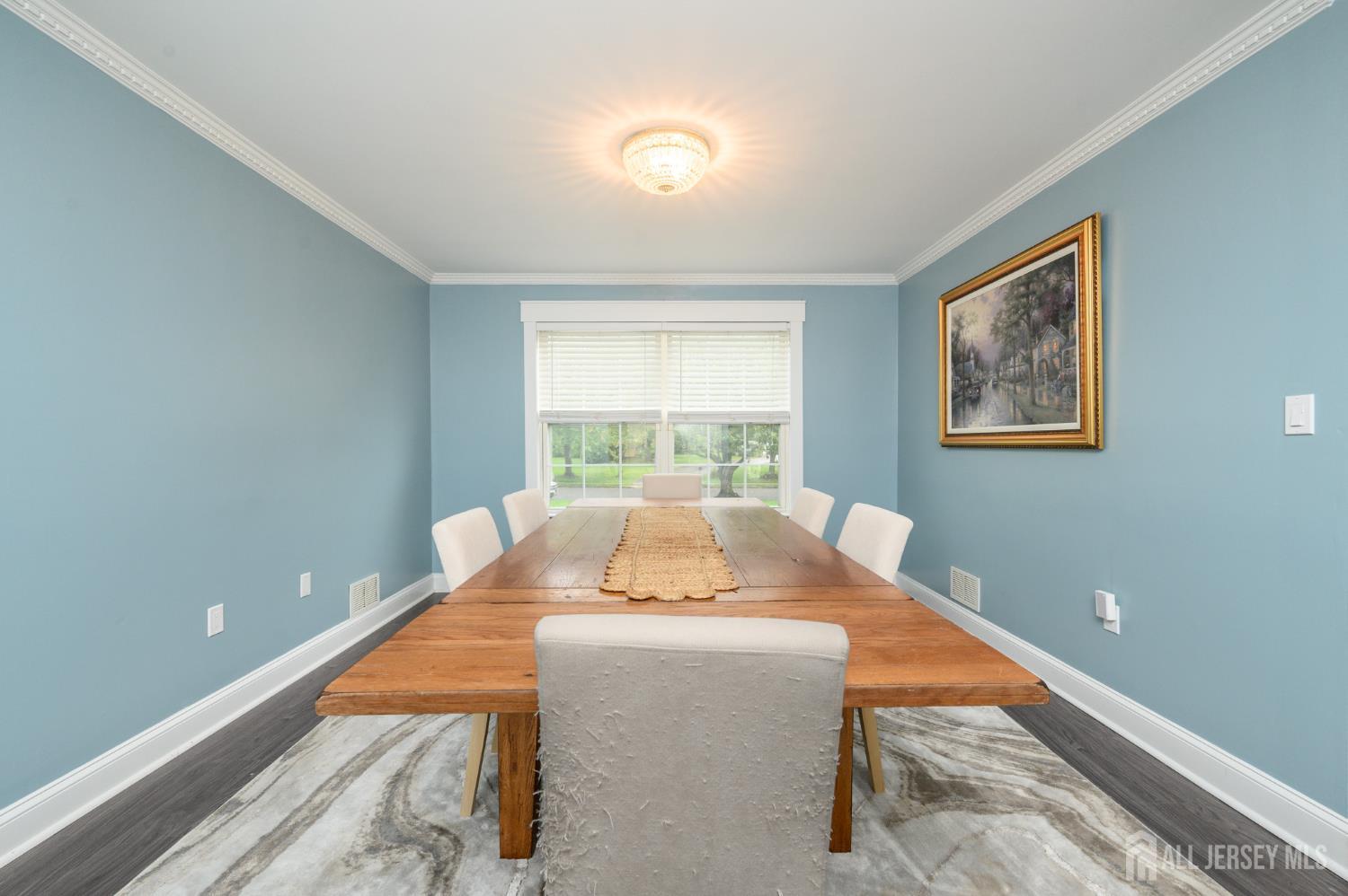 14 Lauren Lane Plumsted NJ 08533