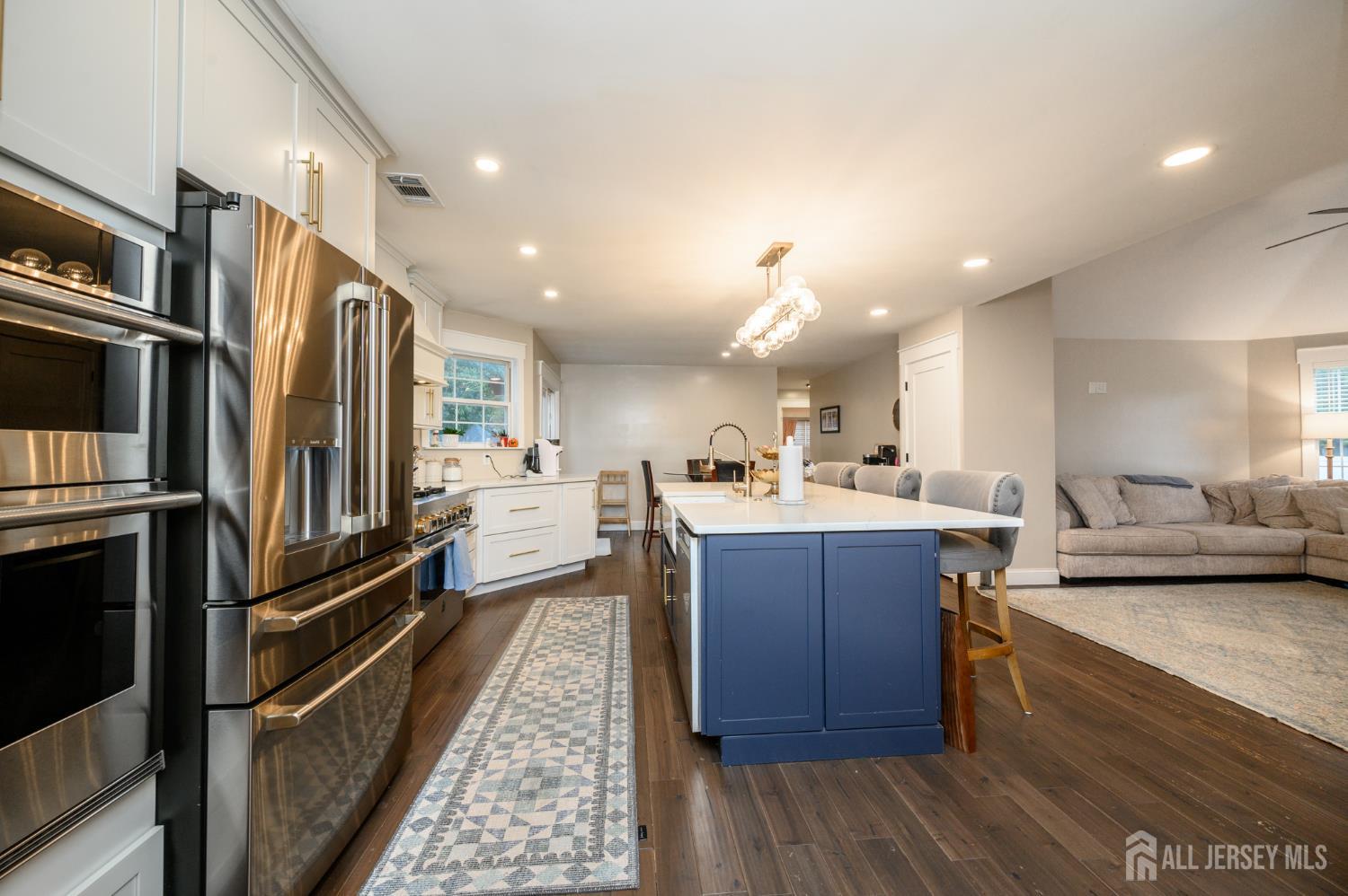 14 Lauren Lane Plumsted NJ 08533