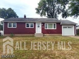 1612 Brunella Avenue Piscataway NJ 08854