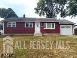 1612 Brunella Avenue Piscataway NJ 08854