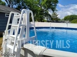 1612 Brunella Avenue Piscataway NJ 08854