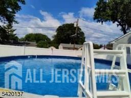 1612 Brunella Avenue Piscataway NJ 08854