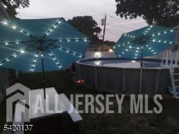 1612 Brunella Avenue Piscataway NJ 08854
