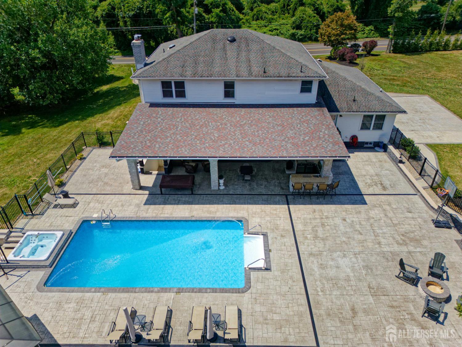 55 School Road E Marlboro NJ 07746