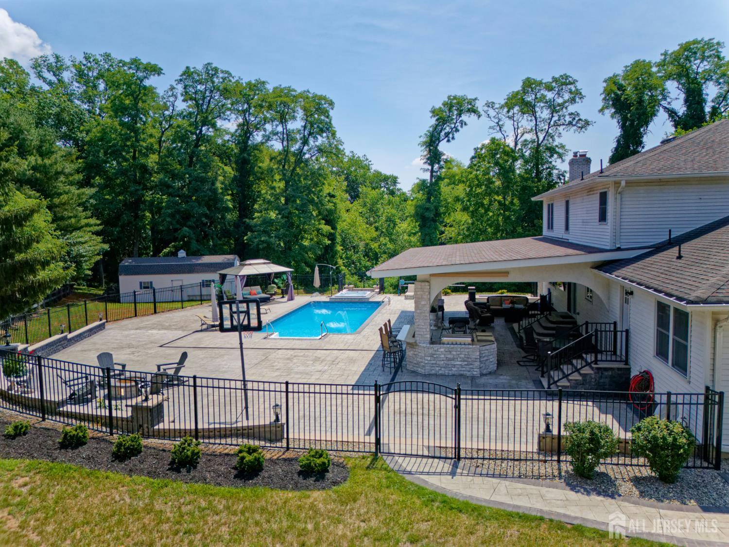 55 School Road E Marlboro NJ 07746
