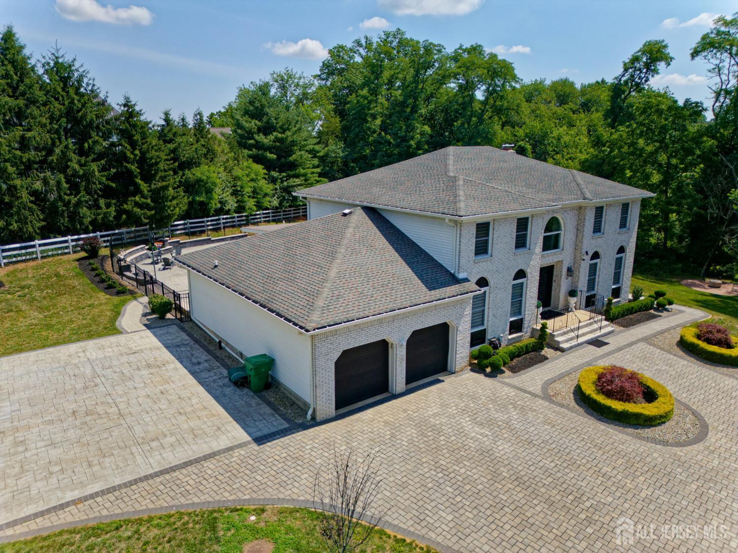55 School Road E Marlboro NJ 07746