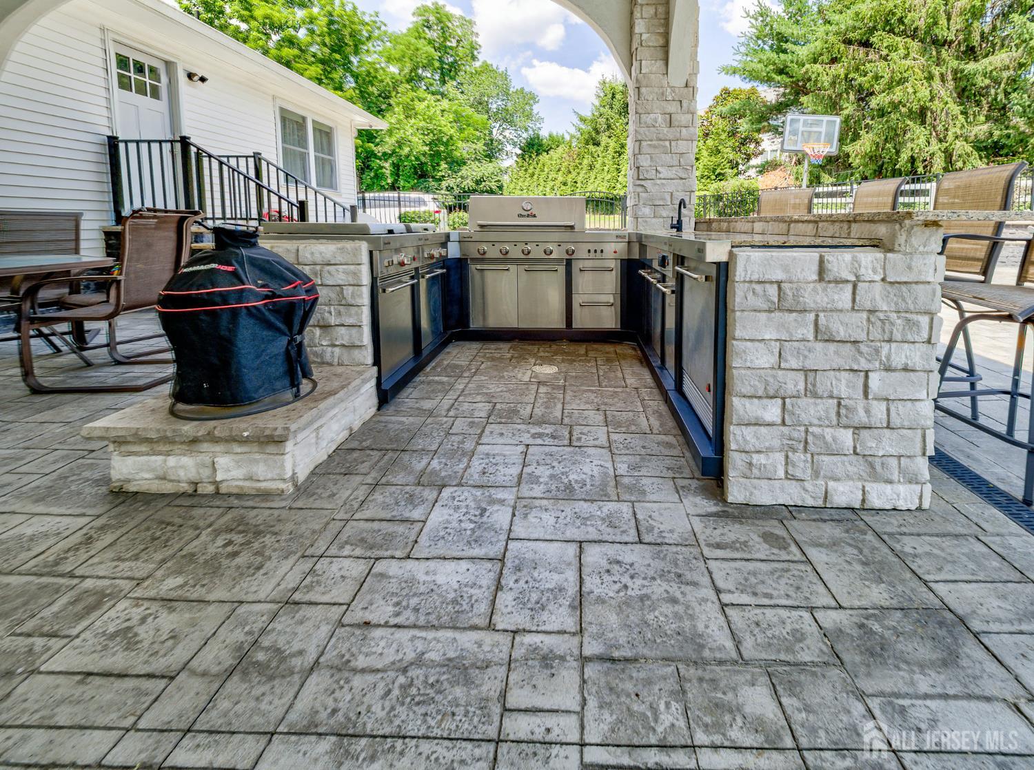 55 School Road E Marlboro NJ 07746