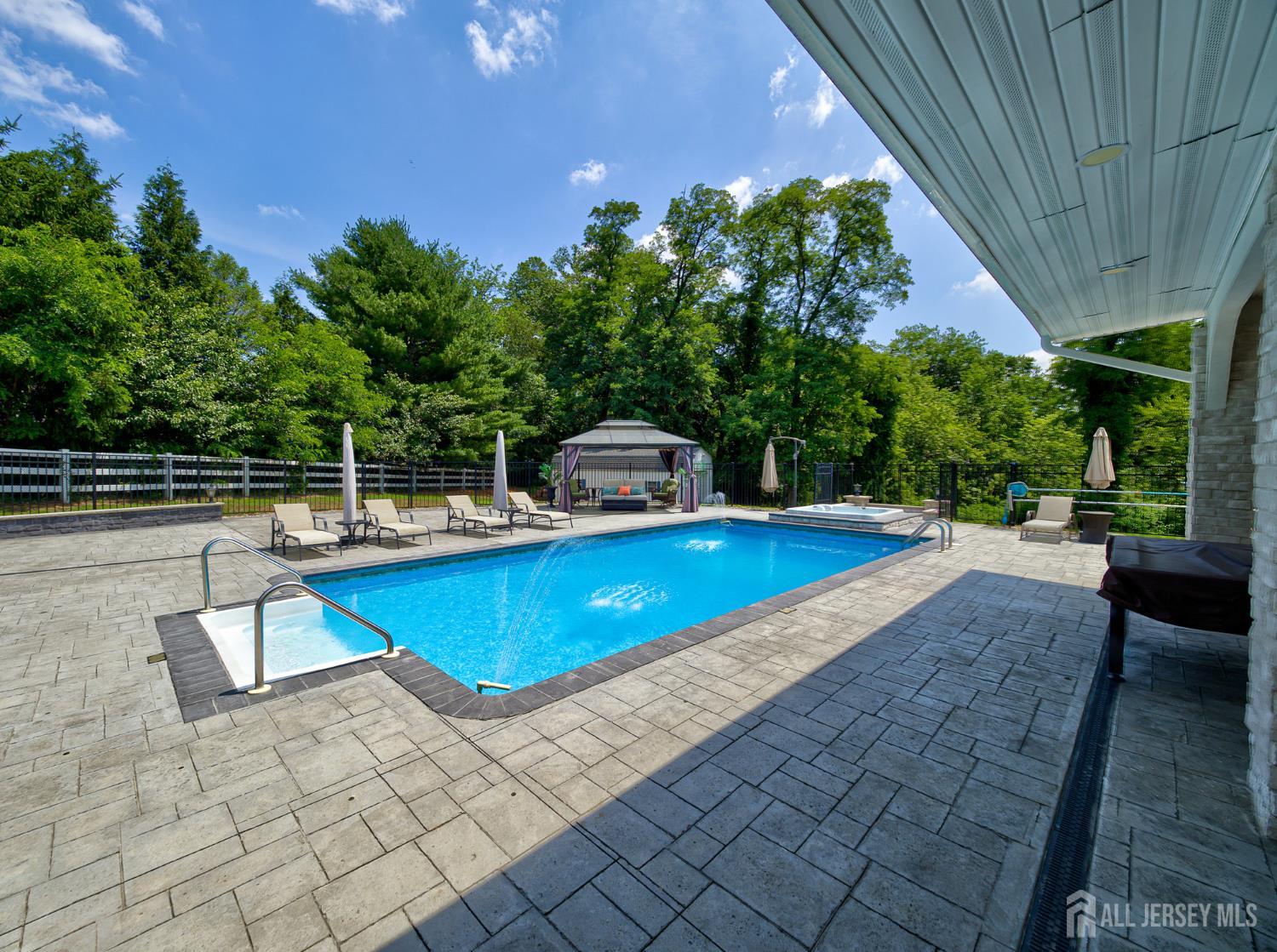 55 School Road E Marlboro NJ 07746
