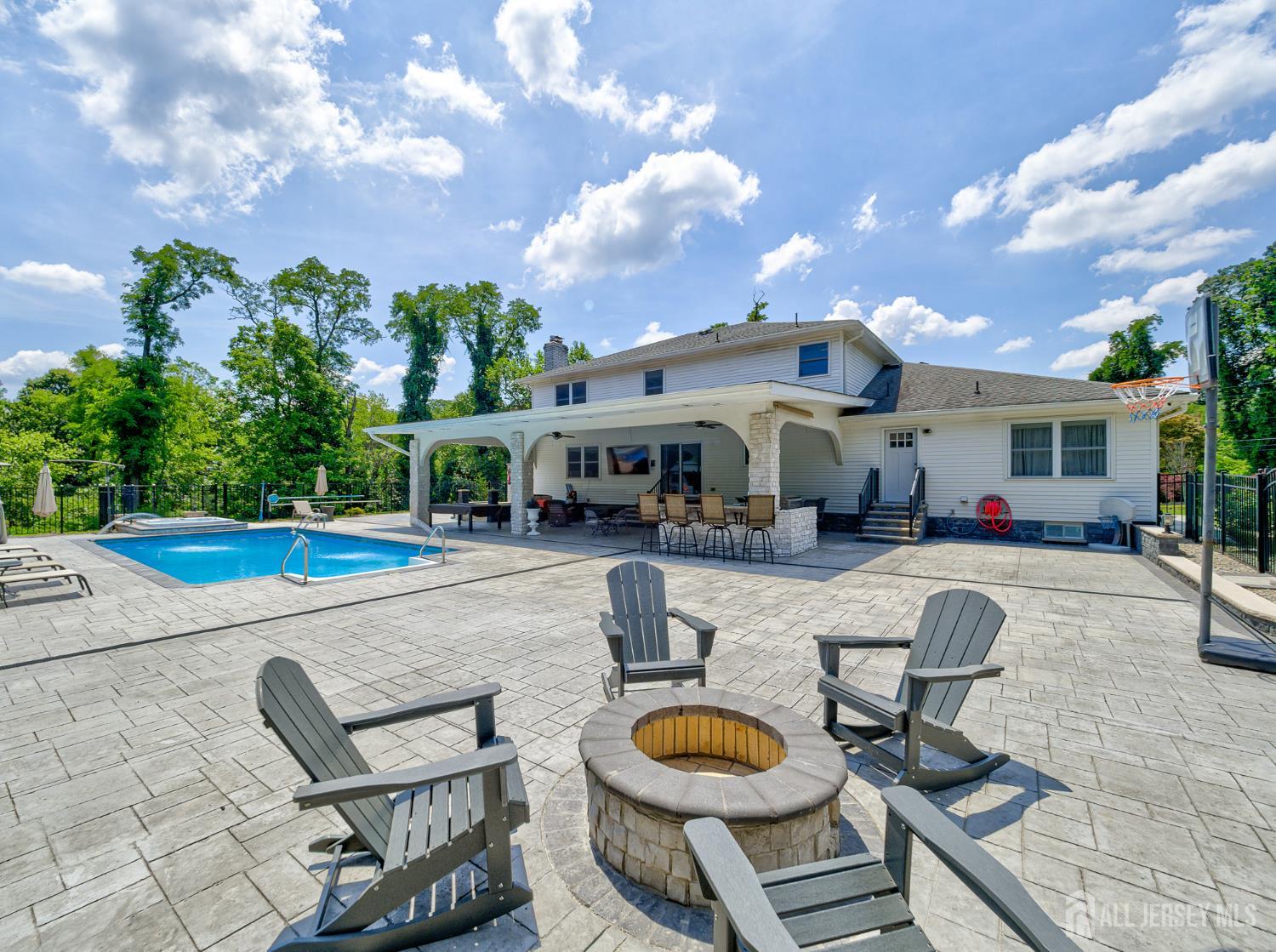 55 School Road E Marlboro NJ 07746