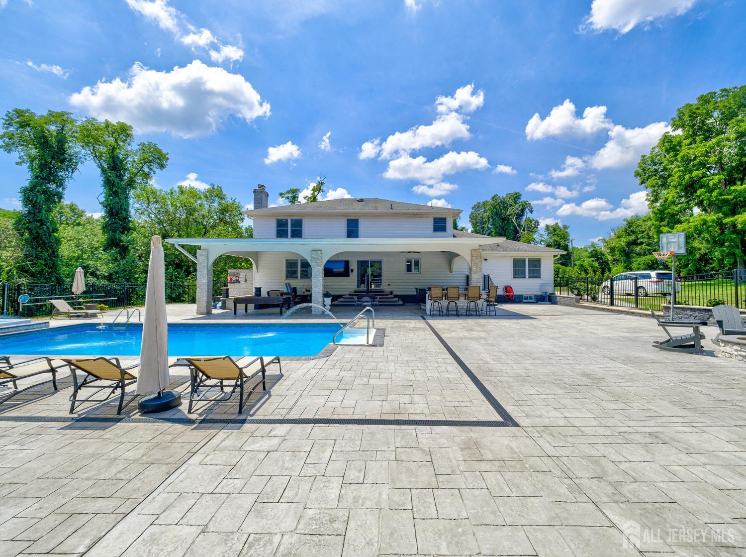 55 School Road E Marlboro NJ 07746