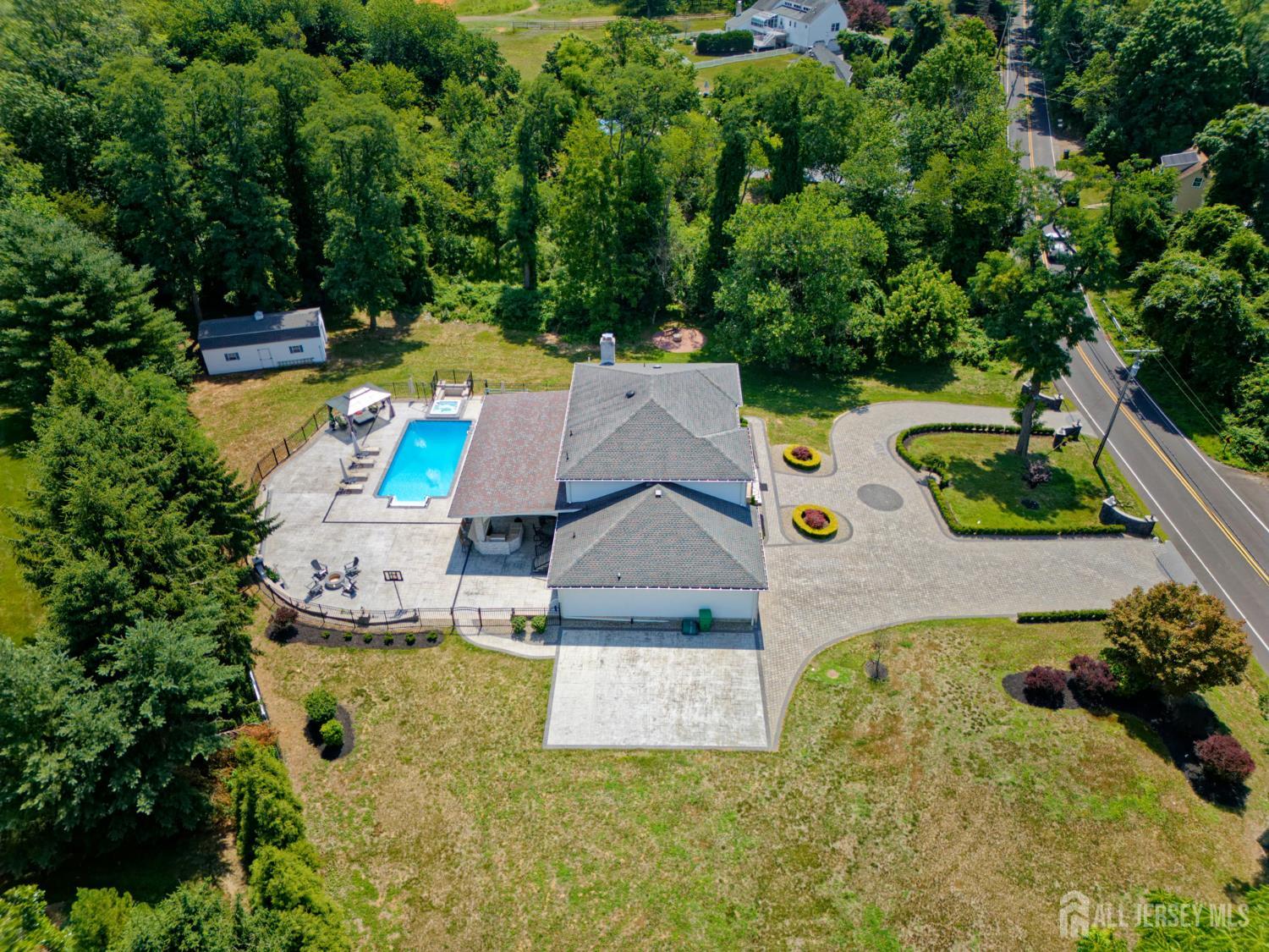 55 School Road E Marlboro NJ 07746